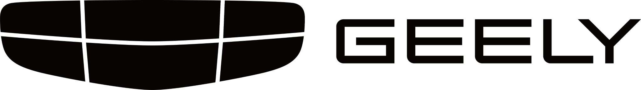 Geely Miền Nam – Đại Lý Geely tại Việt Nam